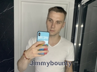 Jimmybounty