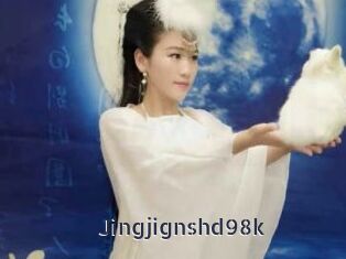 Jingjignshd98k