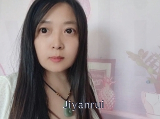 Jiyanrui