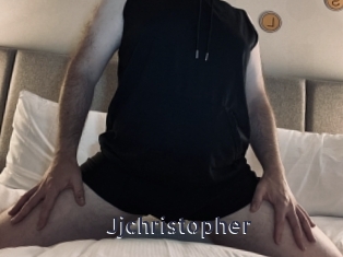 jjchristopher webcam livesex