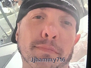 jjhammy716 webcam livesex
