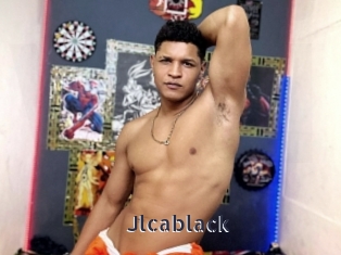 jlcablack webcam livesex