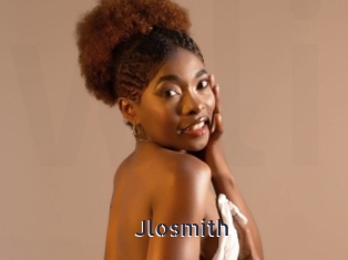 Jlosmith