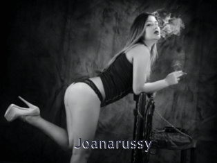joanarussy webcam livesex