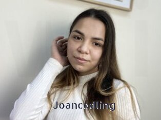Joancodling