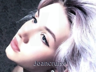 Joancruise