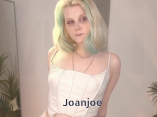 joanjoe webcam livesex