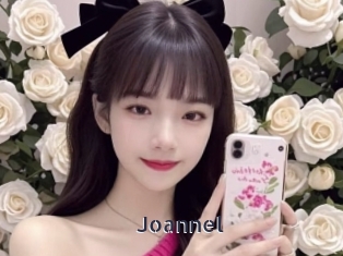 joannel webcam livesex