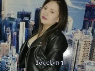 jocelyn_1 webcam livesex