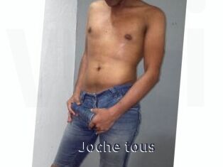 Joche_tous