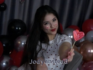 Jodyanstead