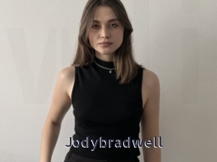 Jodybradwell