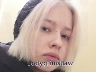 Jodygrimshaw