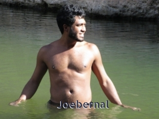 joebernal webcam livesex