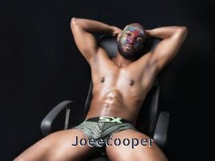 Joeecooper
