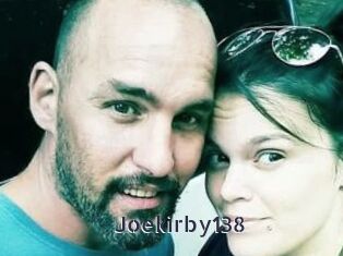 Joekirby138