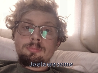 joelawesome webcam livesex