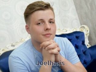 joelharis webcam livesex