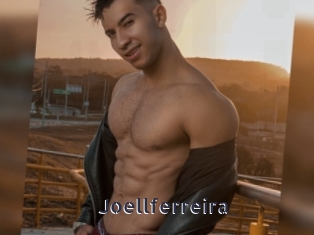 joellferreira webcam livesex