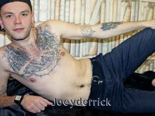 joeyderrick webcam livesex