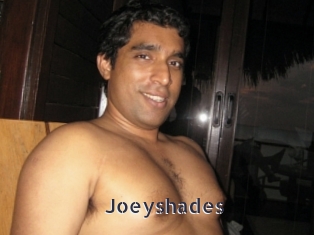 Joeyshades