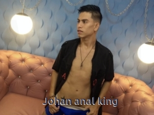 johan_anal_king webcam livesex