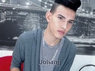 Johanjj