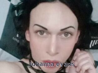 johanna_evans webcam livesex