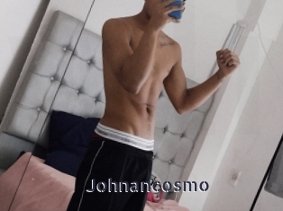 johnancosmo webcam livesex