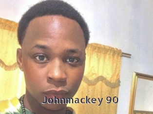 johnmackey_90 webcam livesex