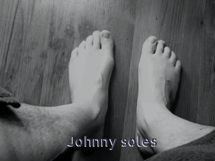 johnny_soles webcam livesex