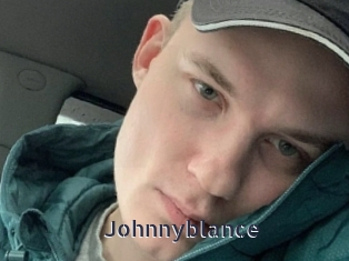 Johnnyblance
