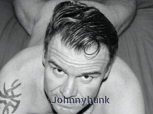 Johnnyhunk