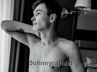 johnnyrapidd webcam livesex