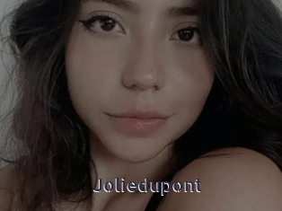joliedupont webcam livesex