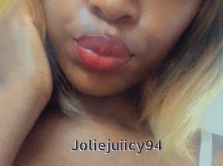 joliejuiicy94 webcam livesex