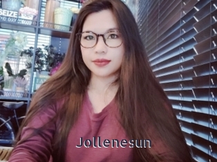 jollenesun webcam livesex