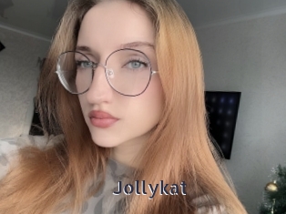 Jollykat
