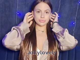 Jollylovely