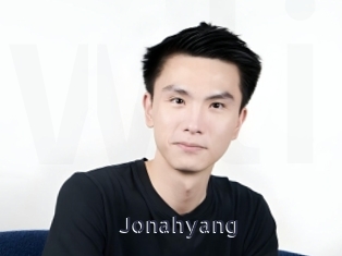 Jonahyang
