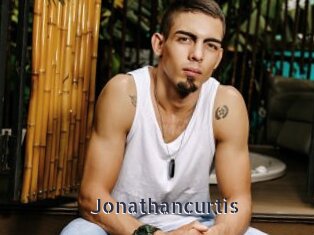 Jonathancurtis
