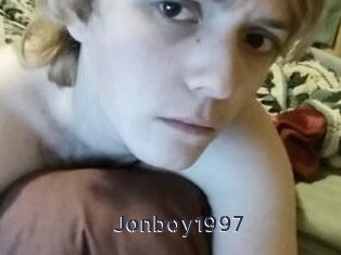 Jonboy1997