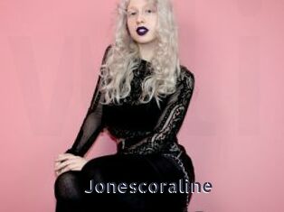 jonescoraline webcam livesex