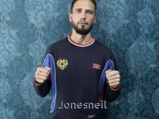 jonesneil webcam livesex