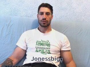 Jonessbigg