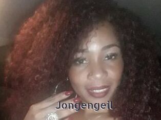 jongengeil webcam livesex