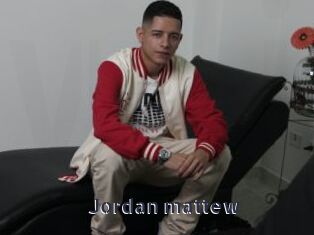 Jordan_mattew