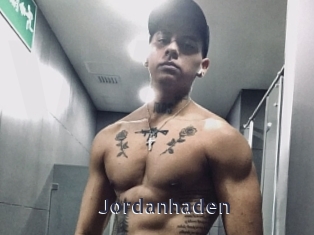 jordanhaden webcam livesex