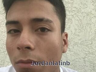 jordanlatinb webcam livesex