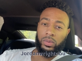 Jordanwrightsbu